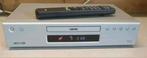 Loewe cd dvd speler xemix 6122 do + afstandsbediening, Ophalen of Verzenden, Gebruikt, Overige merken