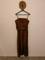 Gala jurk / avondjurk Lissa maat 5, Kleding | Dames, Ophalen of Verzenden, Zo goed als nieuw, Maat 38/40 (M), Galajurk