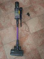 Steelstofzuiger Vistefly, Ophalen, Gebruikt, Reservoir, Stofzuiger