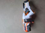 Nerf ultra, Kinderen en Baby's, Speelgoed | Buiten | Actiespeelgoed, Ophalen of Verzenden, Zo goed als nieuw