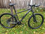 MTB lapierre edge 3.9 maat L. Te weinig gebruikt, Fietsen en Brommers, Fietsen | Mountainbikes en ATB, Gebruikt, Hardtail, Heren
