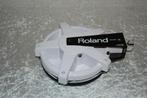 Roland Dual trigger meshheadpad  PD-80R   <26260149>, Gebruikt, ., Drums of Percussie, Ophalen of Verzenden