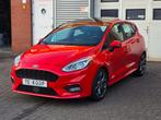 Ford Fiesta 1.0 ST Line NL Auto, Voorwielaandrijving, 23 km/l, Origineel Nederlands, Handgeschakeld