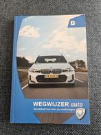 Juul Klarenbeek - Rijles Auto Praktijkboek, Algemeen, Juul Klarenbeek, Nieuw, Ophalen of Verzenden