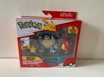 Pokémon fuguurtjes nieuw in doos, Verzamelen, Ophalen of Verzenden, Nieuw