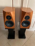 NEW AUDIO FRONTIERS REFERENCE Two mk2, Overige merken, Zo goed als nieuw, 60 tot 120 watt, Ophalen