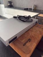 UDM pro, Ophalen of Verzenden, Zo goed als nieuw