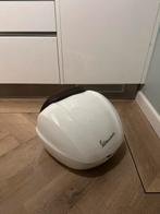 Topkoffer Vespa Primavera / Sprint, Ophalen of Verzenden, Zo goed als nieuw, Overige typen, Vespa