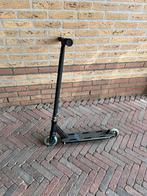 Custom stuntstep, Ophalen of Verzenden, Gebruikt, Gewone step