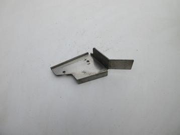 Yamaha XJ600F houder spanningsregelaar XJ 600 bracket steun beschikbaar voor biedingen
