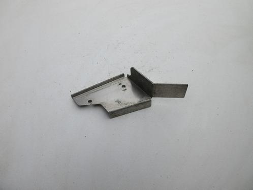 Yamaha XJ600F houder spanningsregelaar XJ 600 bracket steun, Motoren, Accessoires | Overige, Gebruikt, Ophalen of Verzenden