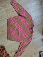 Shoeby Trui Maat 134/140, Kinderen en Baby's, Ophalen of Verzenden