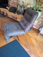 Lerenrelax fatuil electriche, Huis en Inrichting, Fauteuils, Ophalen of Verzenden