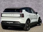 Volvo EX30 Single Motor Extended Range Plus 69 kWh | Snel le, Automaat, 476 km, Gebruikt, EX30