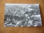 VLIELAND  >  DORP, Verzenden, 1940 tot 1960, Ongelopen, Waddeneilanden