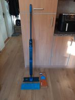 Philips one up 5000, Ophalen