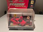 Ferrari 458 Italia Burago 1/43 - Nieuw in verpakking!, Ophalen of Verzenden, Nieuw, Auto