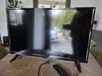 OK. TV - 32 inch, Overige merken, 50 Hz, HD Ready (720p), Ophalen of Verzenden