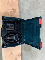 Bosch Endoscoop - Zo goed als nieuw!, Verzenden, Zo goed als nieuw, Overige meters