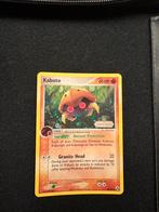 Kabuto Legend Maker, Ophalen of Verzenden, Zo goed als nieuw