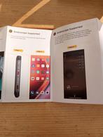 Ulefone power armor 13, Ophalen of Verzenden, Gebruikt