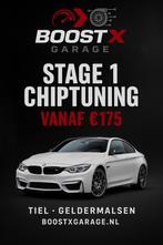 Chiptuing, Auto diversen, Ophalen of Verzenden