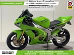Kawasaki ZX 6 RR (bj 2003), Motoren, 4 cilinders, Motorrijbewijs A, Bedrijf, Onbekend