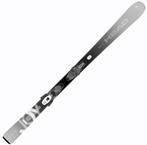 Head e-Real Joy comfortabele makkelijke dames ski 158 153 cm, 140 tot 160 cm, Nieuw, Ophalen of Verzenden, Carve