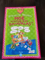 Kinderleesboeken(4 verschillende) voor 10 euro., Ophalen of Verzenden, Zo goed als nieuw