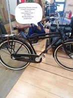 Pointer Grande, Versnellingen, Nieuw, 50 tot 53 cm, Ophalen