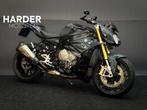 BMW S 1000 R/NIEUWSTAAT/GILLES/BOMVOL OPTIES/BIZAR!, 4 cilinders, Bedrijf, Meer dan 35 kW, 999 cc