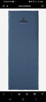 Slaapmat Nomad Allround XW 10.0, Ophalen of Verzenden, Gebruikt, 1-persoons