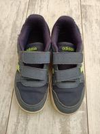 Adidas schoenen maat 34, Ophalen, Adidas, Schoenen