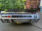 Pianola Stereo FM radio Eight-track speler., Auto diversen, Ophalen of Verzenden