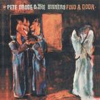 Pete Droge & the Sinners - Find a Door, Ophalen of Verzenden, Zo goed als nieuw, Poprock