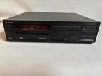 Pioneer PD-X920M cd speler compact disc speler, Ophalen, Pioneer
