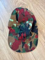 Zwitserse leger pet, Verzamelen, Verzenden, Landmacht, Nederland, Helm of Baret