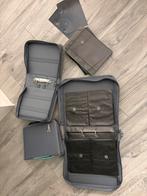 Sizzix Opbergmappen voor Stansen - A4, A5 + Extra Mappen, Hobby en Vrije tijd, Scrapbooking, Ophalen of Verzenden, Zo goed als nieuw