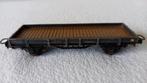 Electrotren wagon H0 351601, H0 wagon, Ophalen of Verzenden, Wagon