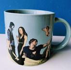 Great Nudes Heat Changing Mug/als nieuw, Huis en Inrichting, Ophalen of Verzenden, Zo goed als nieuw, Kop(pen) en/of Schotel(s)