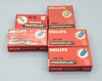 Philips flitslampjes ouderwets, Verzenden, Nieuw, Overige merken