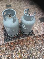 Volle gasfles, Ophalen of Verzenden