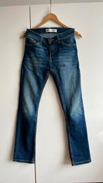 Levi’s strauss spijkerbroek jeans 27 27 performance 511 slim, Kleding | Dames, Spijkerbroeken en Jeans, Blauw, Ophalen of Verzenden