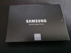 Samsung SSD 500GB EVO 850 V-Nand getest, SSD, Ophalen of Verzenden, Zo goed als nieuw, Samsung