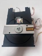 Luxman d321 loopwerk, Audio, Tv en Foto, Cd-spelers, Ophalen of Verzenden, Gebruikt, Overige merken