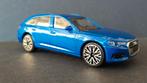 Audi A6 Avant 1:43 Bburago Burago Pol, Overige merken, Auto, Verzenden, Nieuw