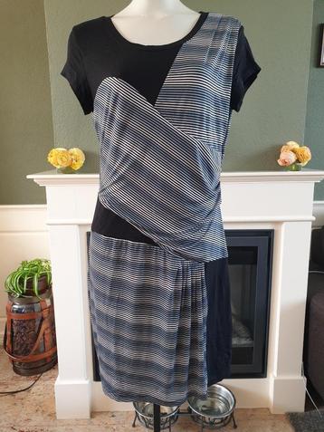 Collection PRC mooie jurk mt 44 XL L | Gratis Verzenden beschikbaar voor biedingen