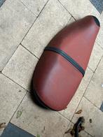 VESPA ET2 zadel, Fietsen en Brommers, Ophalen, Gebruikt, Zadel, Vespa