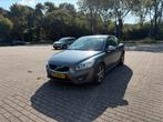 Volvo C30 R-design D2 2012 - LEKSTROOM, Auto's, Voorwielaandrijving, 1254 kg, 28 km/l, 4 cilinders
