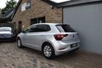 Volkswagen POLO 1.0 TSI LIFE EDITION, Apple Carplay, ACC, La, Automaat, Electronic Stability Program (ESP), Gebruikt, 95 pk
